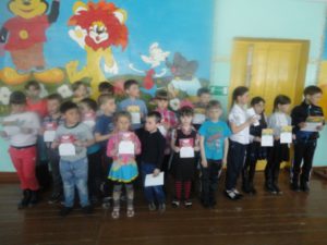 dsc08076